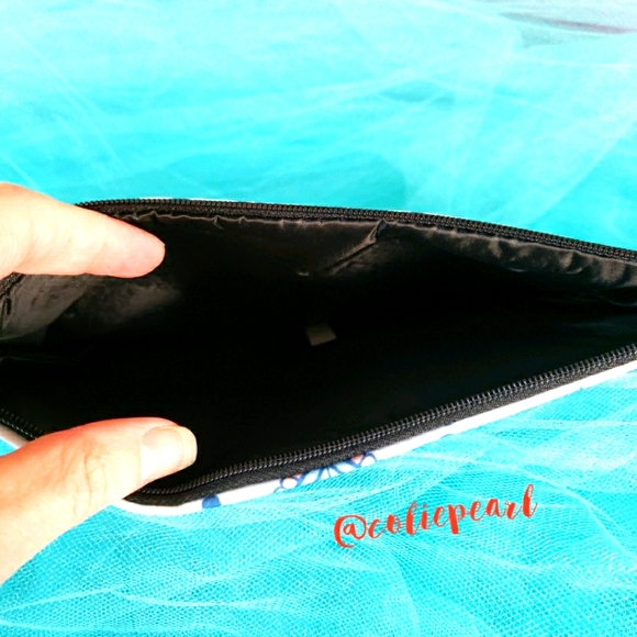 🧡 Moisturizing Hair Care Kit - Picture 14 of 15